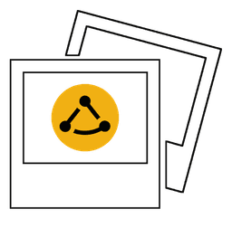Pano logo